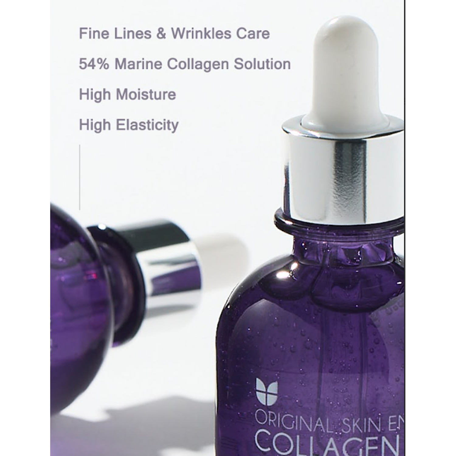 Collagen 100 Serum