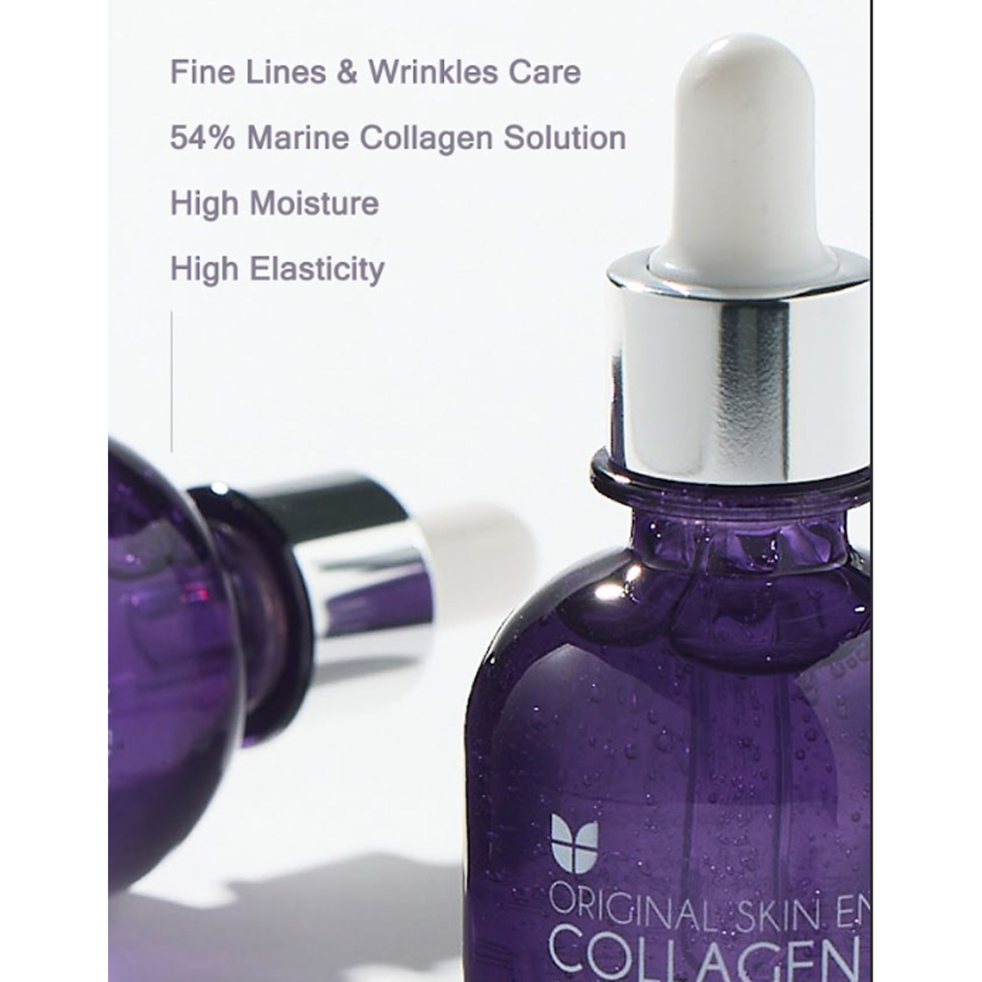 Collagen 100 Serum