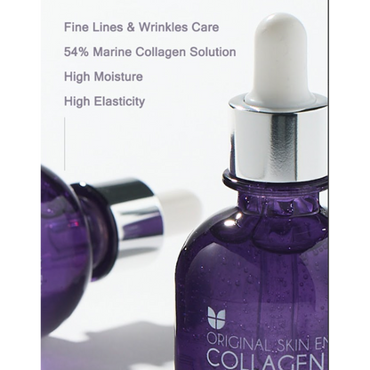 Collagen 100 Serum