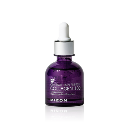 Collagen 100 Serum