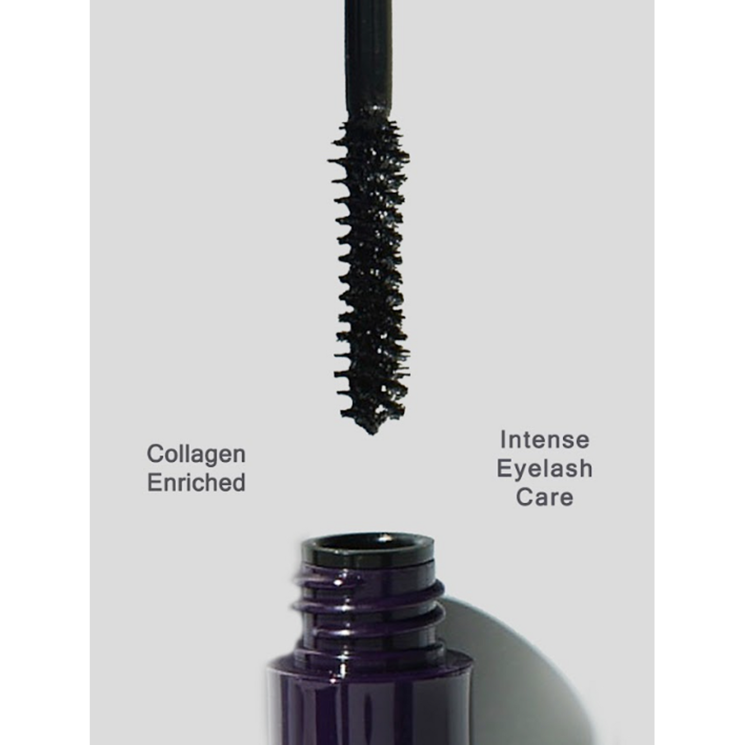 Collagen Curling Mascara