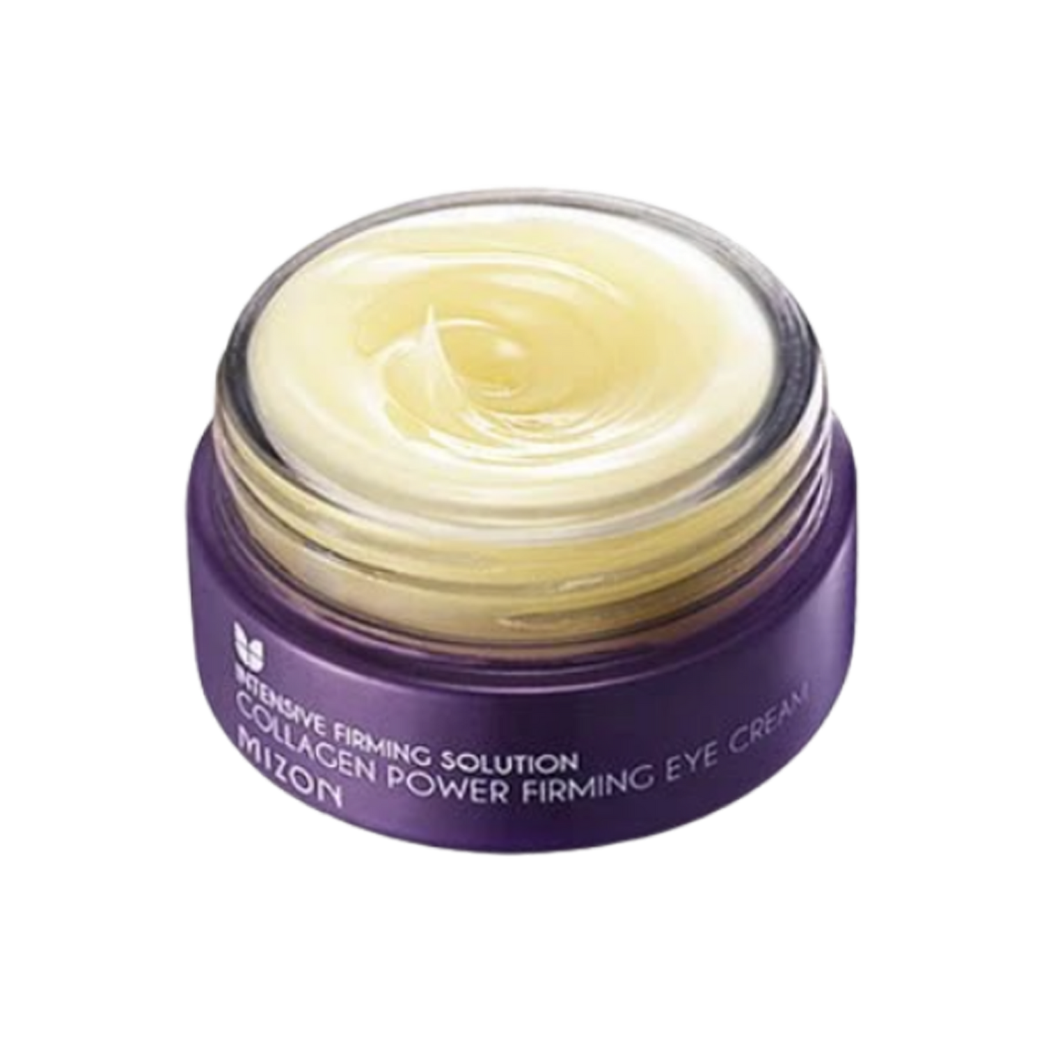Collagen Firming Eye Cream