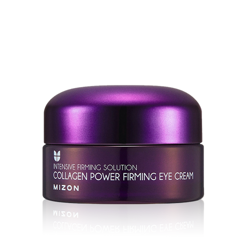 Collagen Firming Eye Cream