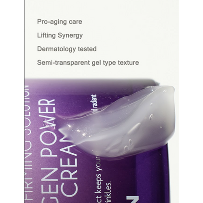 Collagen Lifting Cream