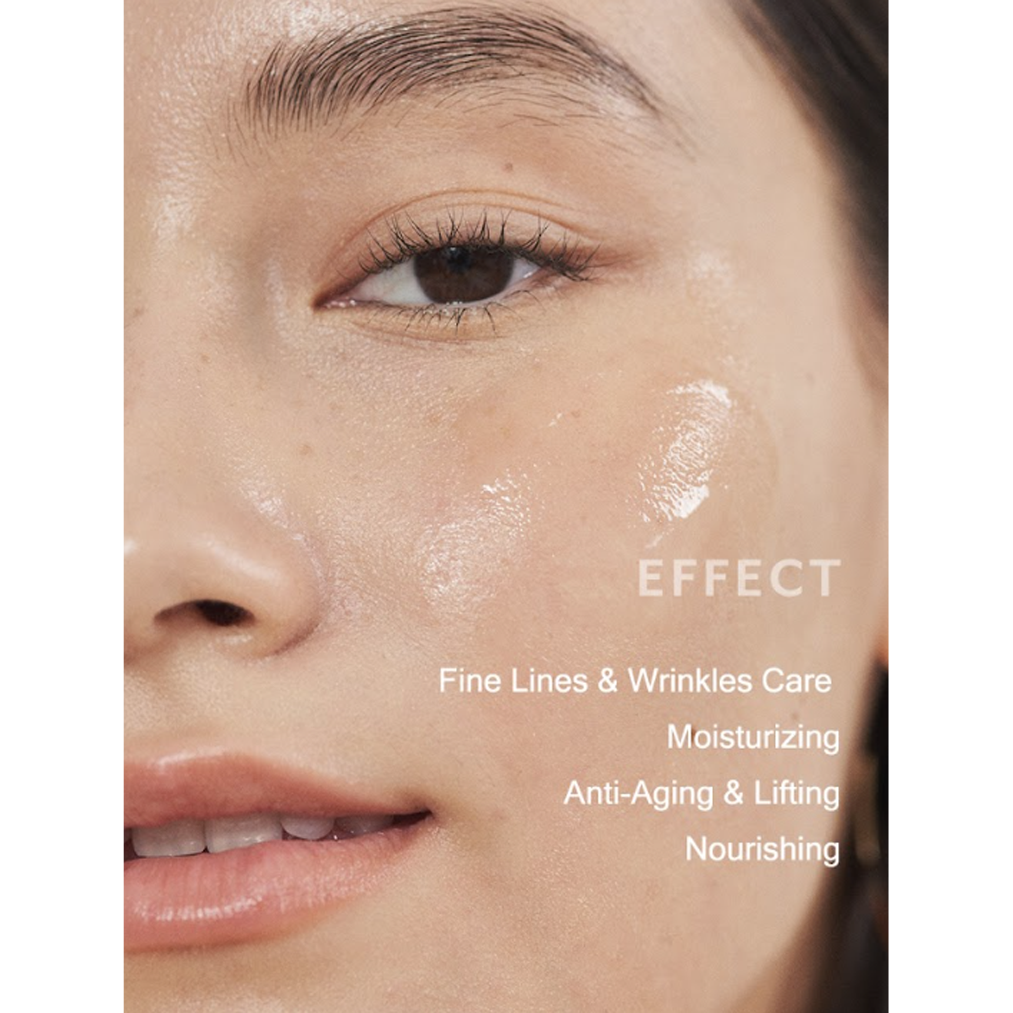 Collagen Lifting Cream