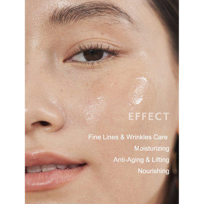 Collagen Lifting Cream