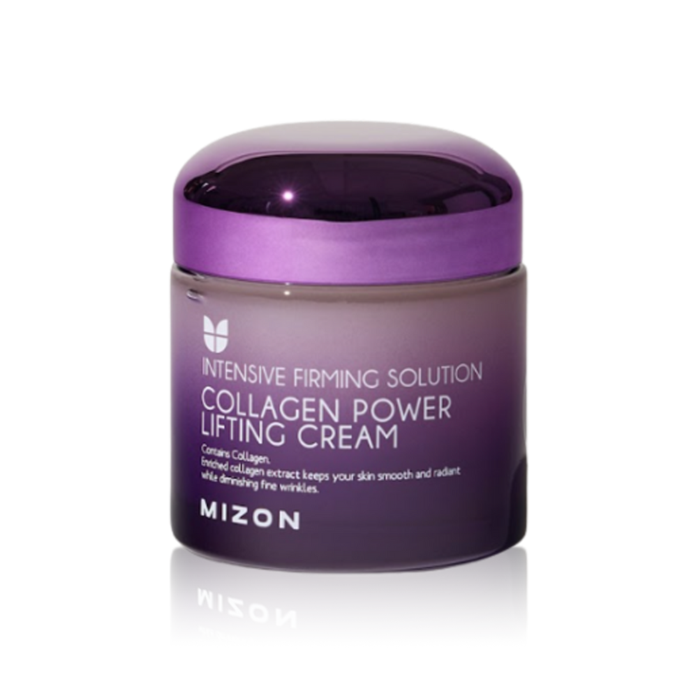 Collagen Lifting Cream