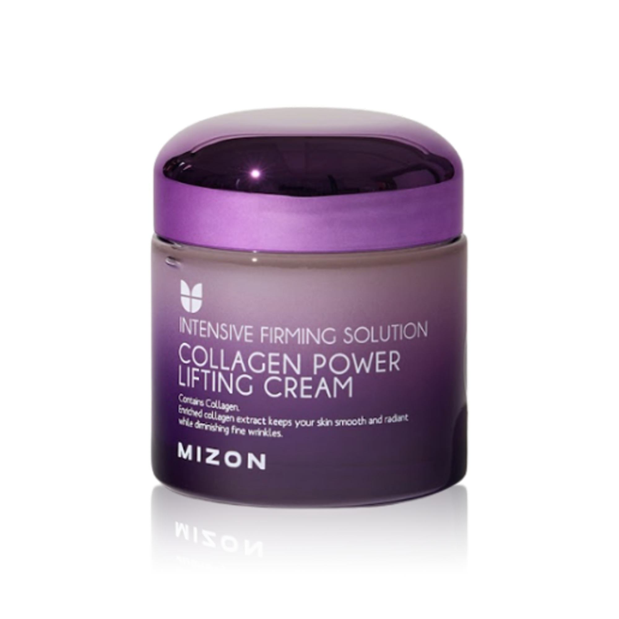 Collagen Lifting Cream