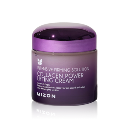 Collagen Lifting Cream