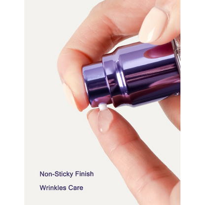 Collagen Lifting Toner