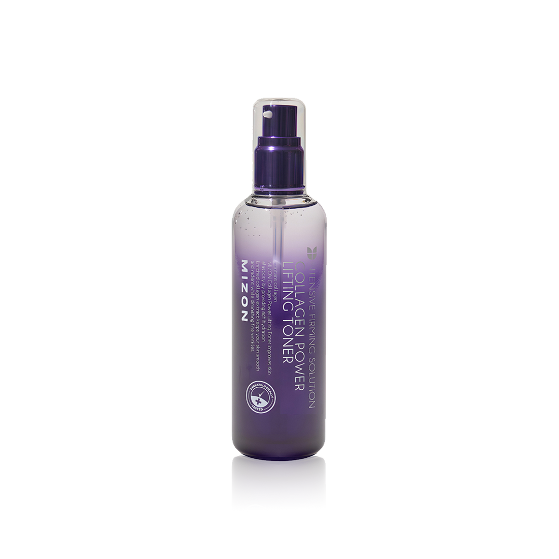 Collagen Lifting Toner