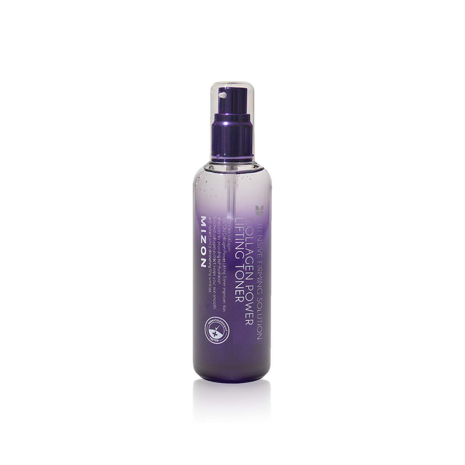 Collagen Lifting Toner