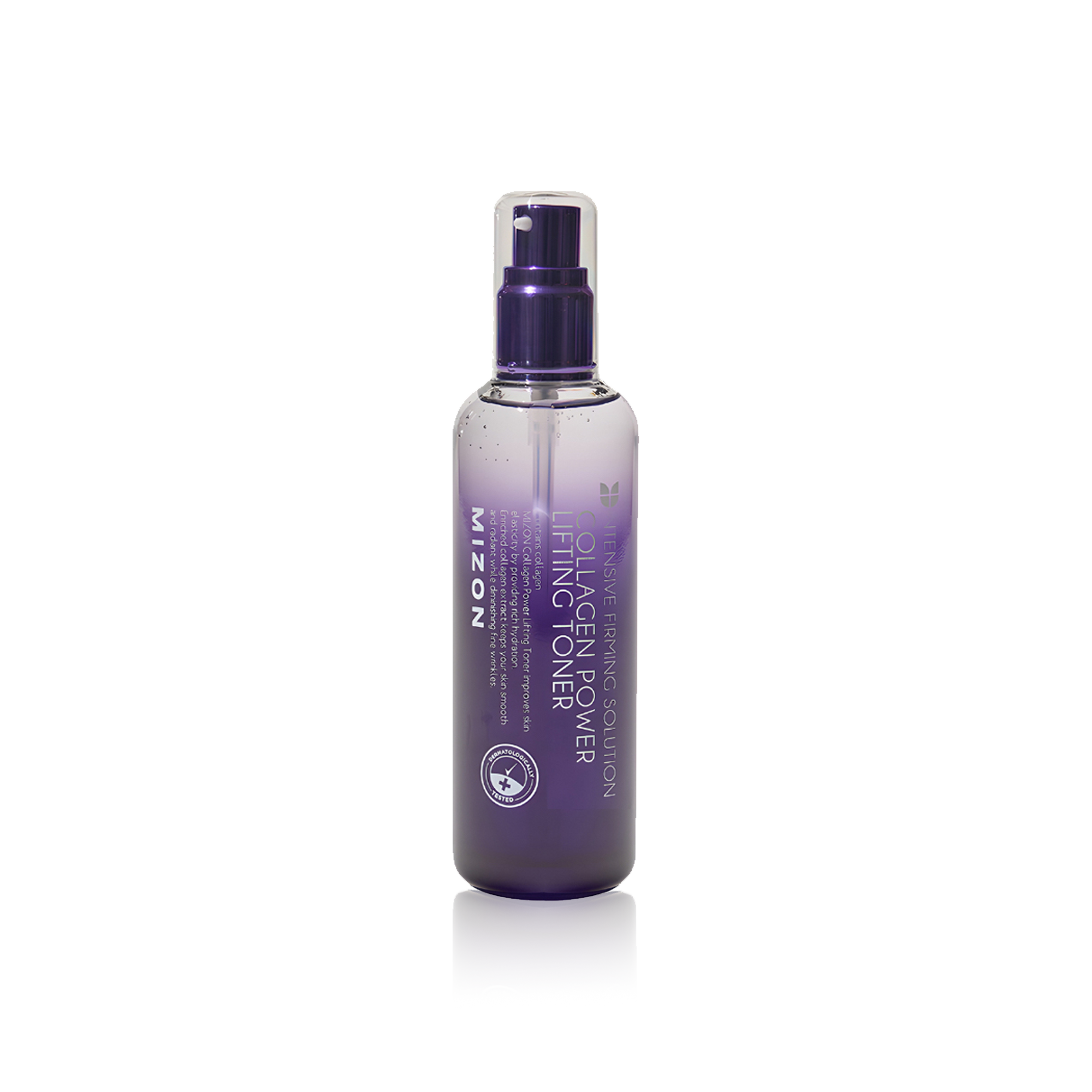 Collagen Lifting Toner