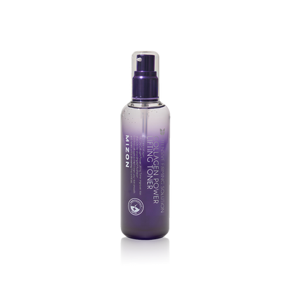 Collagen Lifting Toner