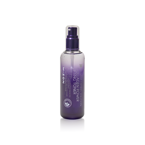 Collagen Lifting Toner