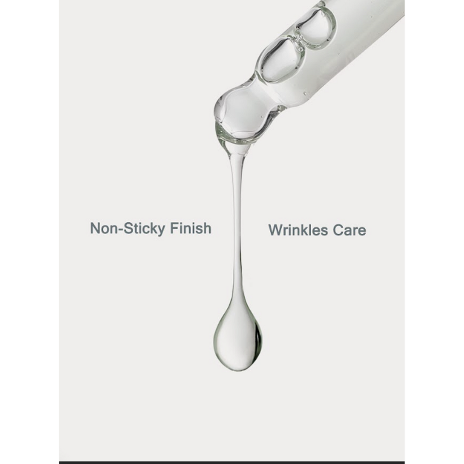 Hyaluronic Acid 100 Serum