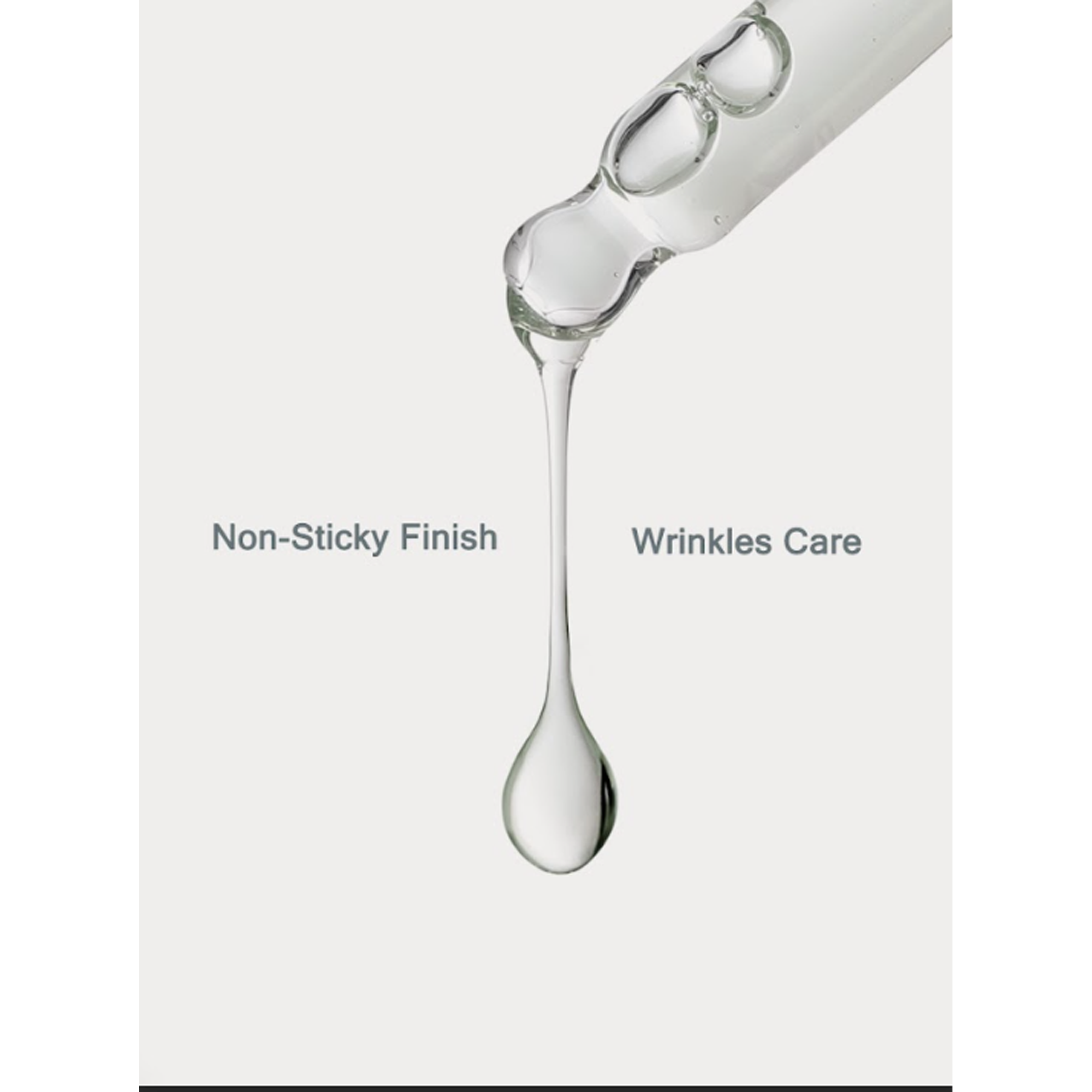 Hyaluronic Acid 100 Serum