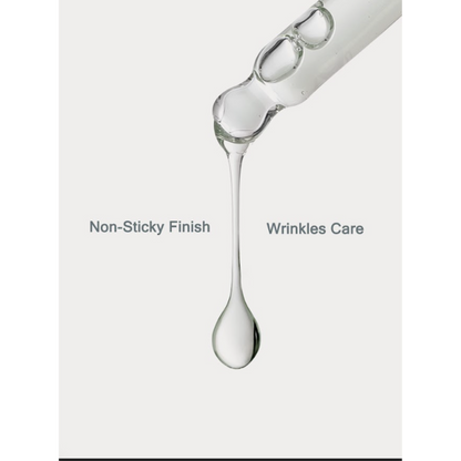 Hyaluronic Acid 100 Serum