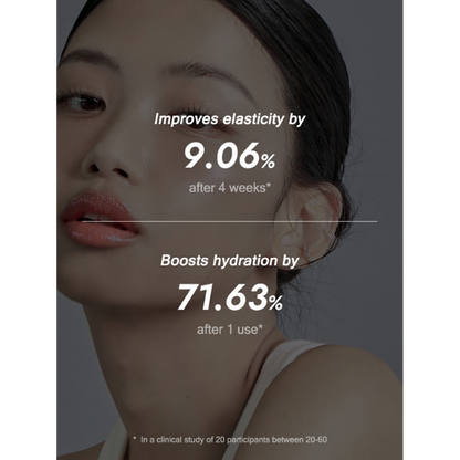 Inout Mineral Sunstick SPF50 PA++++