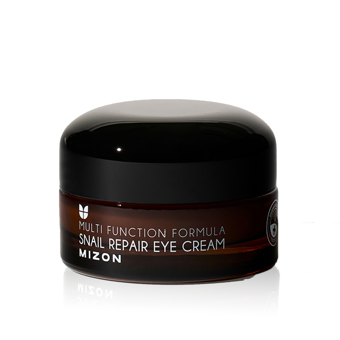 Snail Eye Cream