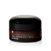 Snail Eye Cream