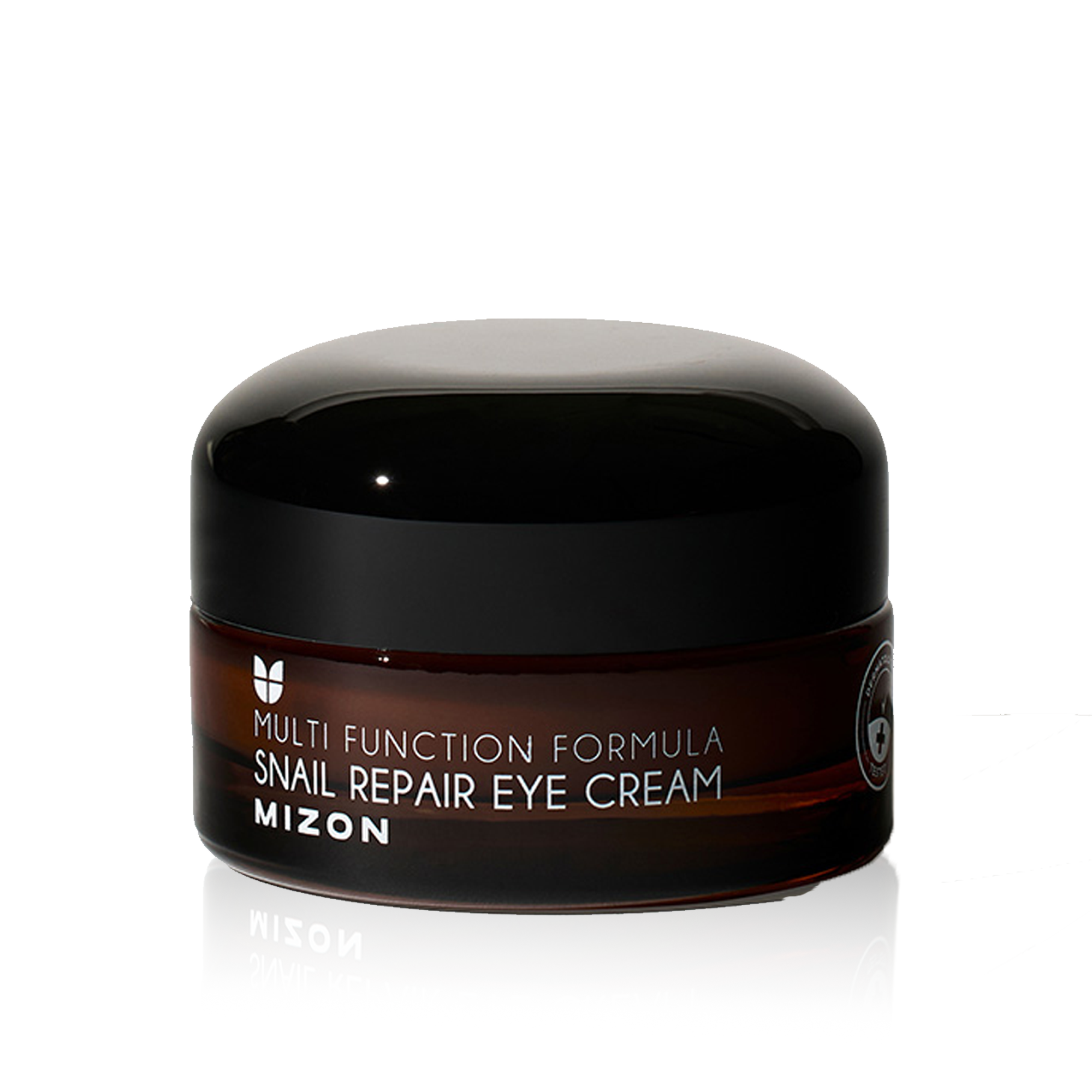 Snail Eye Cream