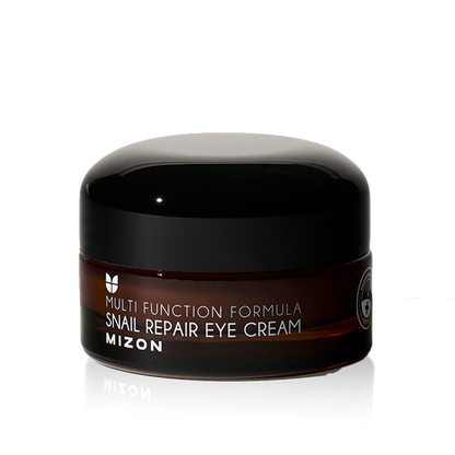 Snail Eye Cream