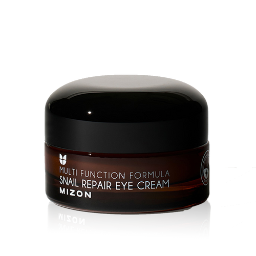 Snail Eye Cream
