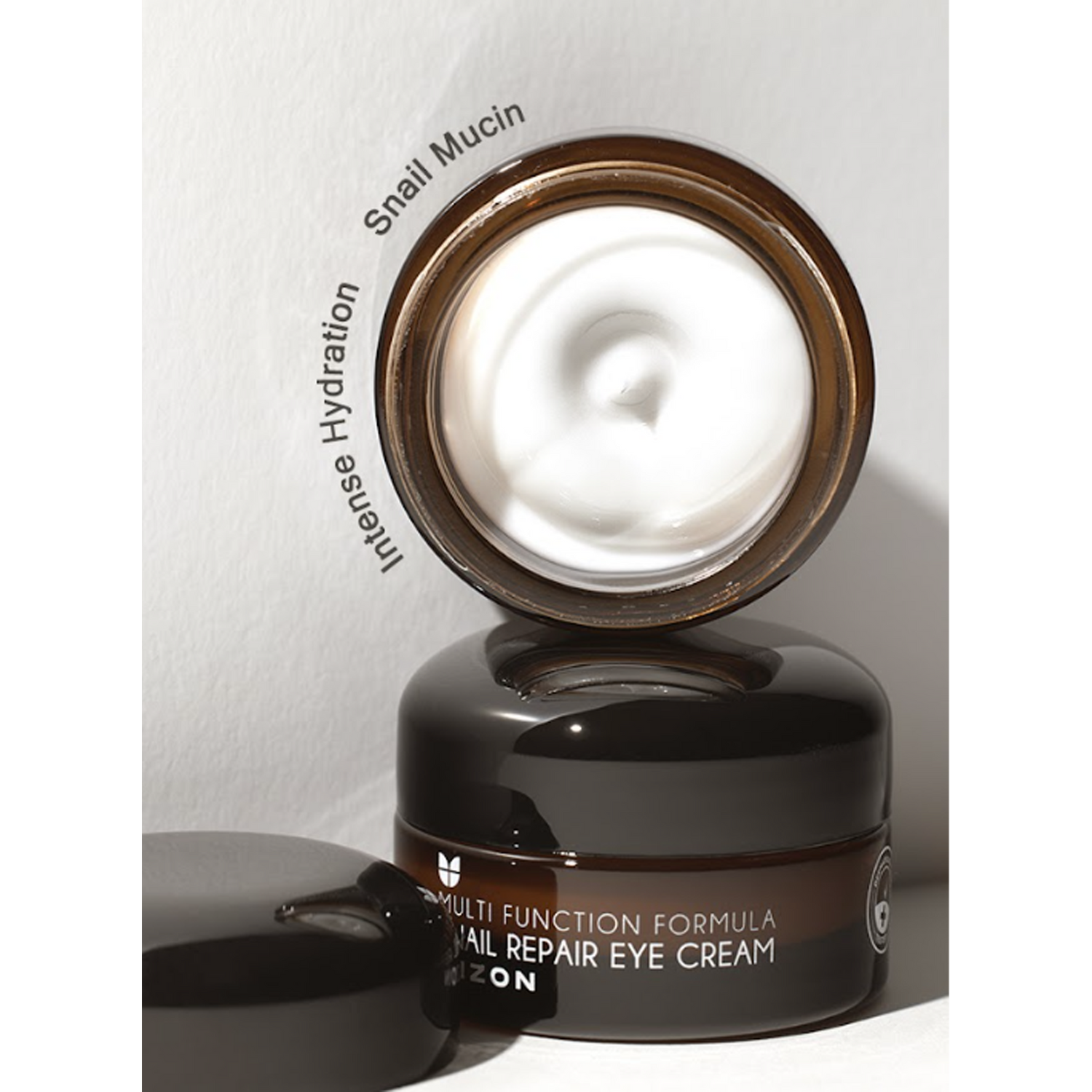 Snail Eye Cream