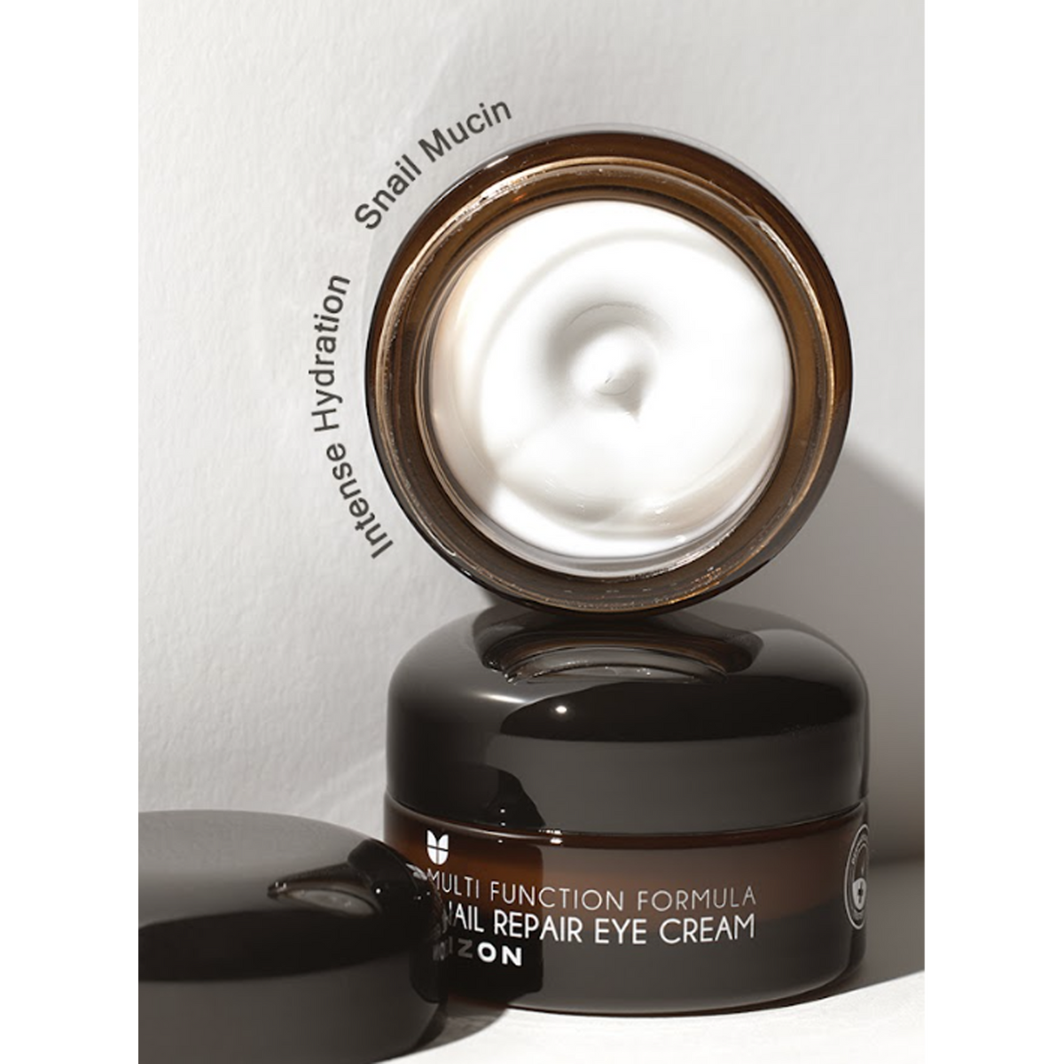 Snail Eye Cream