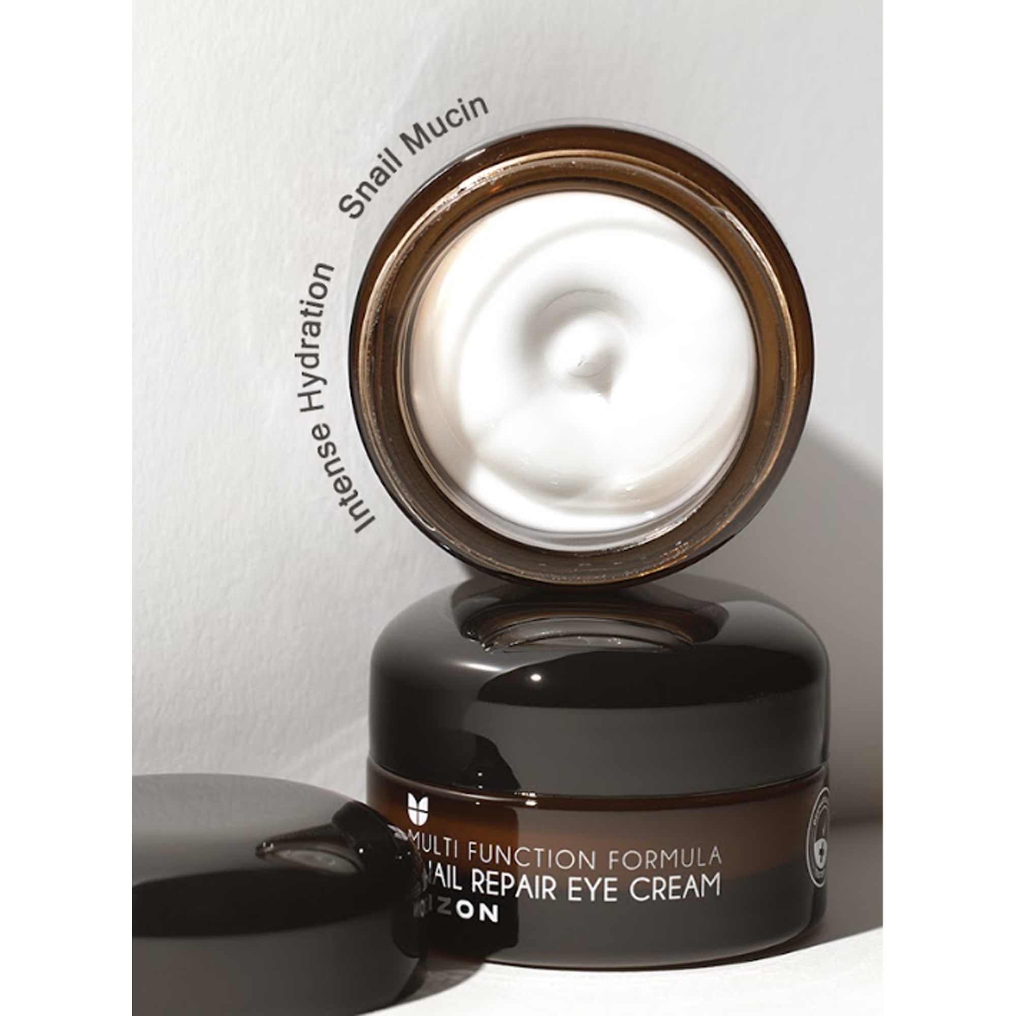 Snail Eye Cream