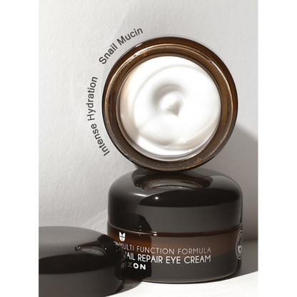 Snail Eye Cream