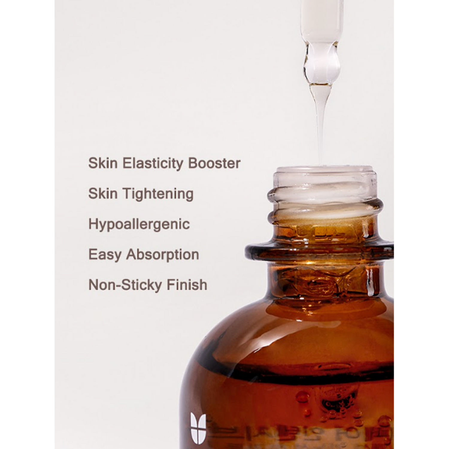 Snail Repair Intensive Ampoule