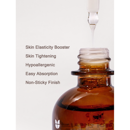 Snail Repair Intensive Ampoule