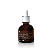 Snail Repair Intensive Ampoule