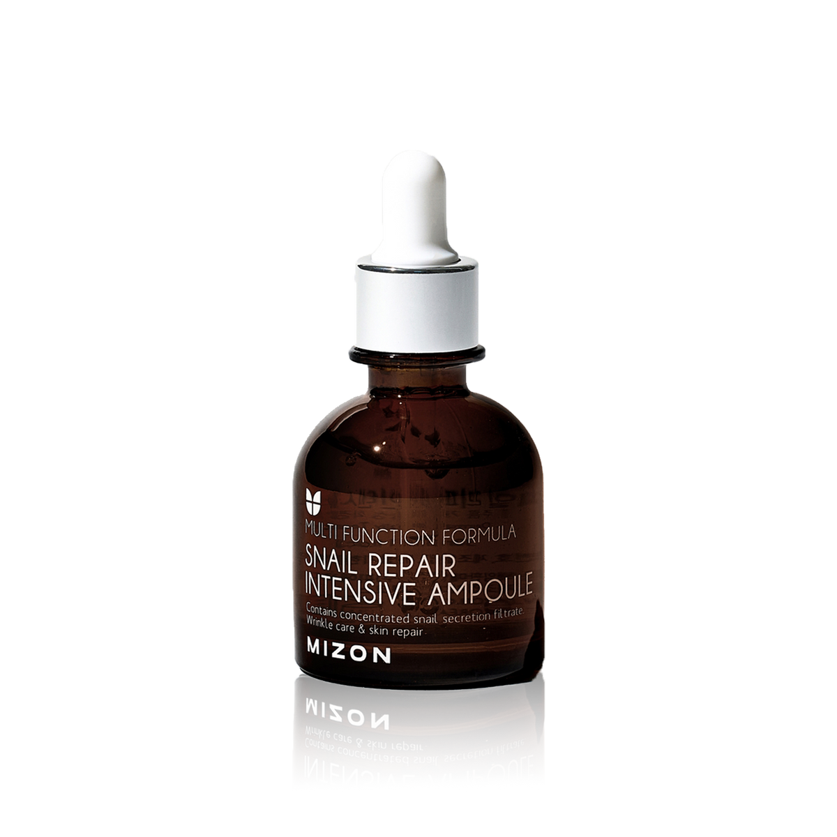Snail Repair Intensive Ampoule