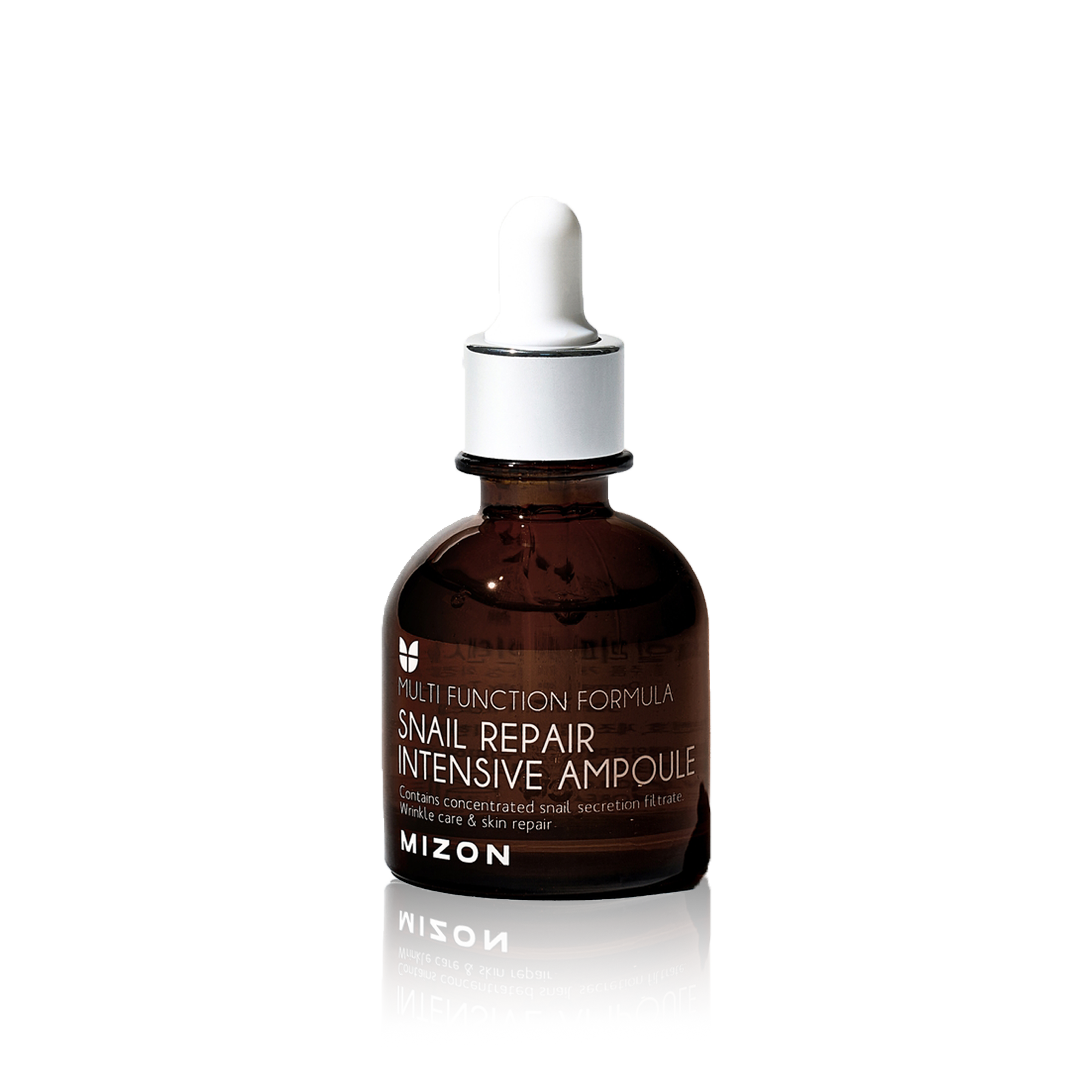 Snail Repair Intensive Ampoule