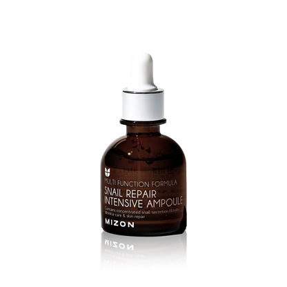 Snail Repair Intensive Ampoule