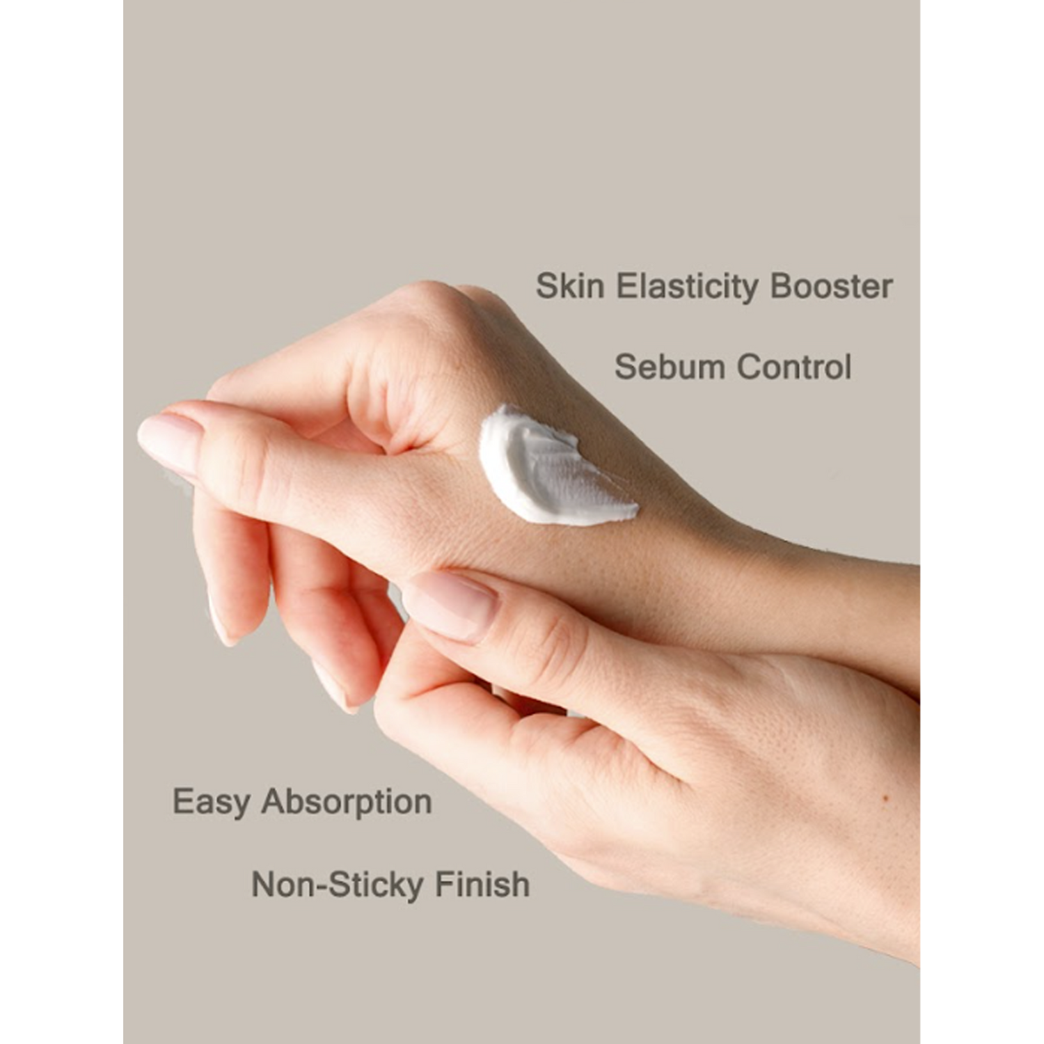 Snail Repair Perfect Cream