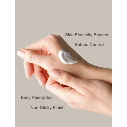 Snail Repair Perfect Cream