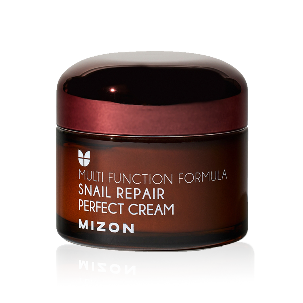 Snail Repair Perfect Cream