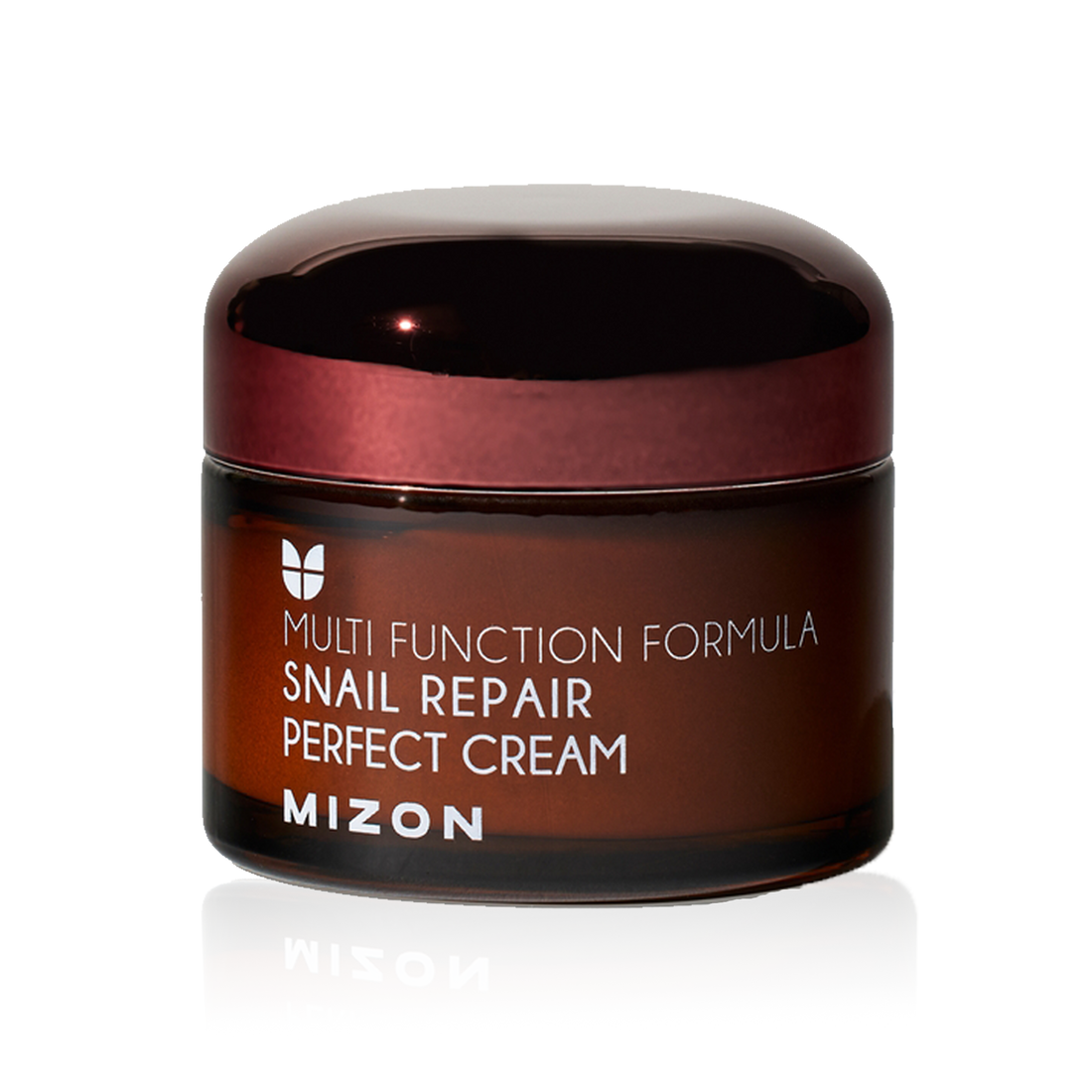 Snail Repair Perfect Cream