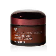 Snail Repair Perfect Cream