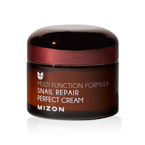 Snail Repair Perfect Cream