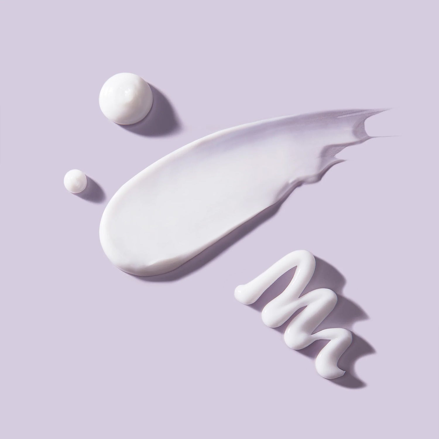 Advanced LPP No Wash Treatment