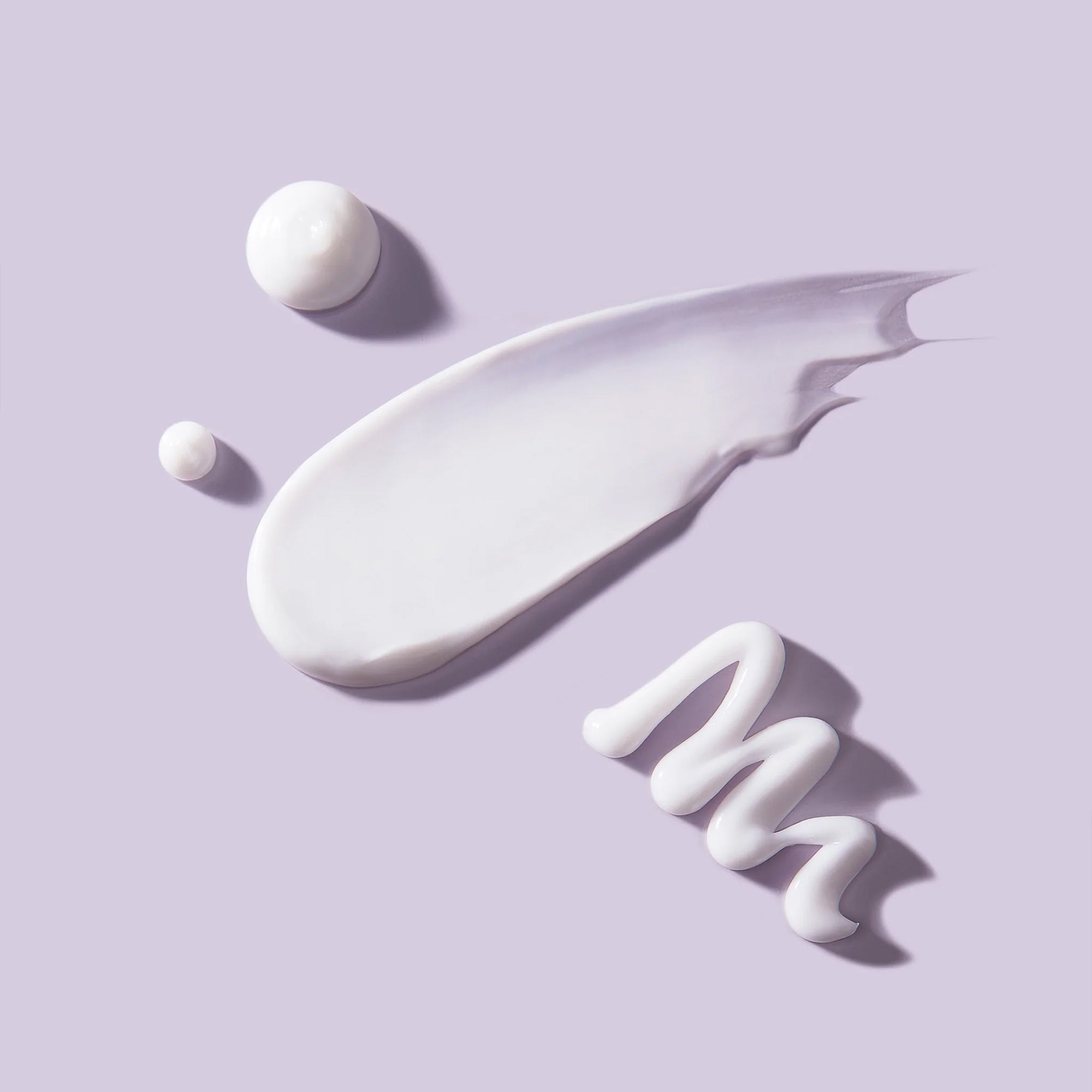 Advanced LPP No Wash Treatment