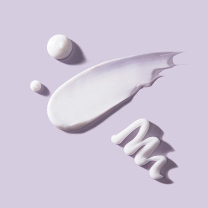 Advanced LPP No Wash Treatment