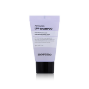 Advanced LPP Shampoo Mini