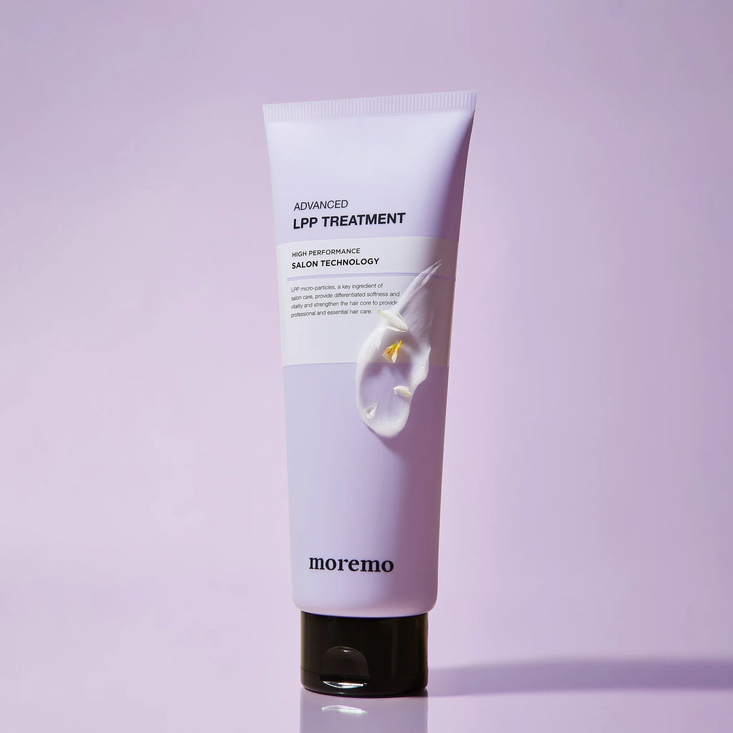 Advanced LPP Treatment