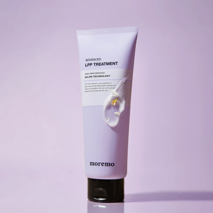 Advanced LPP Treatment